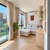 listing thumbnail image 9