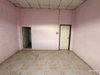 listing thumbnail image 32