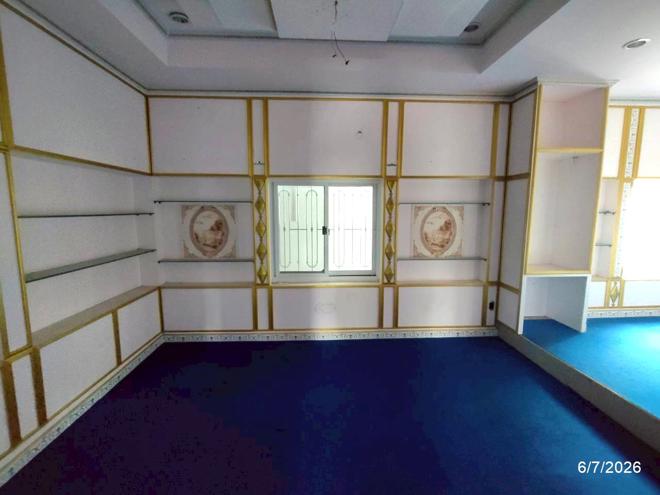 รูป บ้านเดี่ยว 98.5 ตร.วา เมืองขอนแก่น ขอนแก่น 5.5M - รูปที่ 9/49