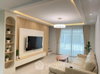 listing thumbnail image 2