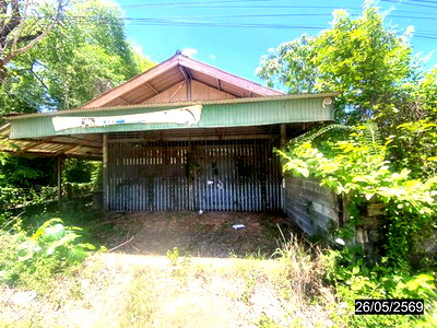 Houses for sale Udon Thani : HOME 212 Sq.w. Phen Udon Thani for 1.5M