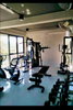 listing thumbnail image 3