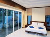 listing thumbnail image 18