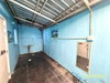 listing thumbnail image 28