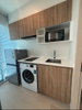 listing thumbnail image 21