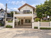 listing thumbnail image 25