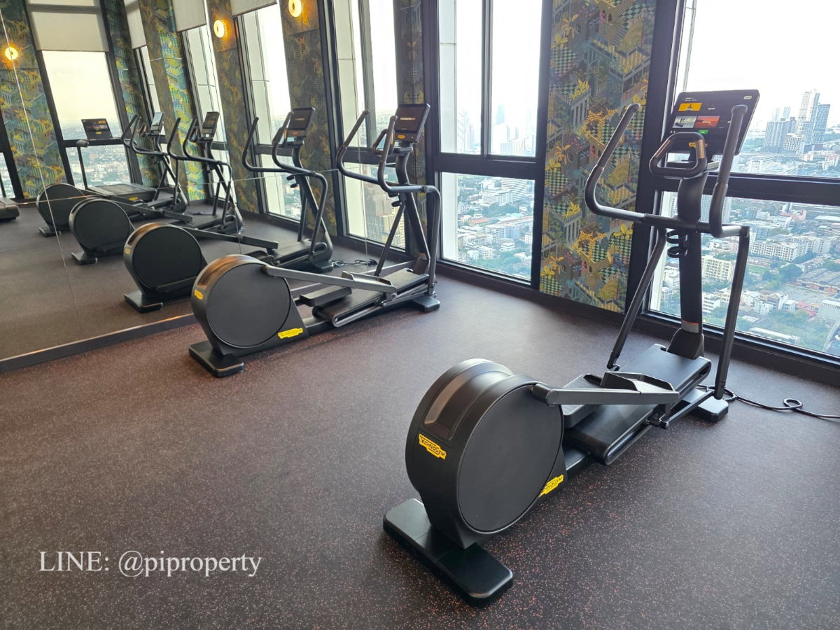 รูป ห้องพักแบบ 1 ห้องนอน ตกแต่งครบพร้อมอยู่ ที่ Noble Form Thonglor ให้คุณสัมผัสไลฟ์สไตล์การใช้ชีวิตย่านทองหล่ออย่างแท้จริง | โนเบิล ฟอร์ม ทองหล่อ - รูปที่ 28/44