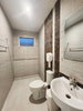 listing thumbnail image 29