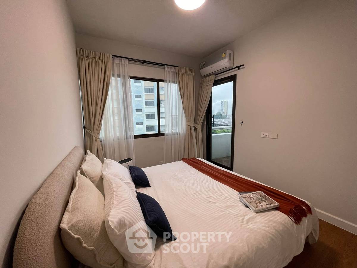 รูป ขายคอนโด 2 ห้องนอน The Village ใกล้ BTS บางนา (ID 3378696) - รูปที่ 7/14