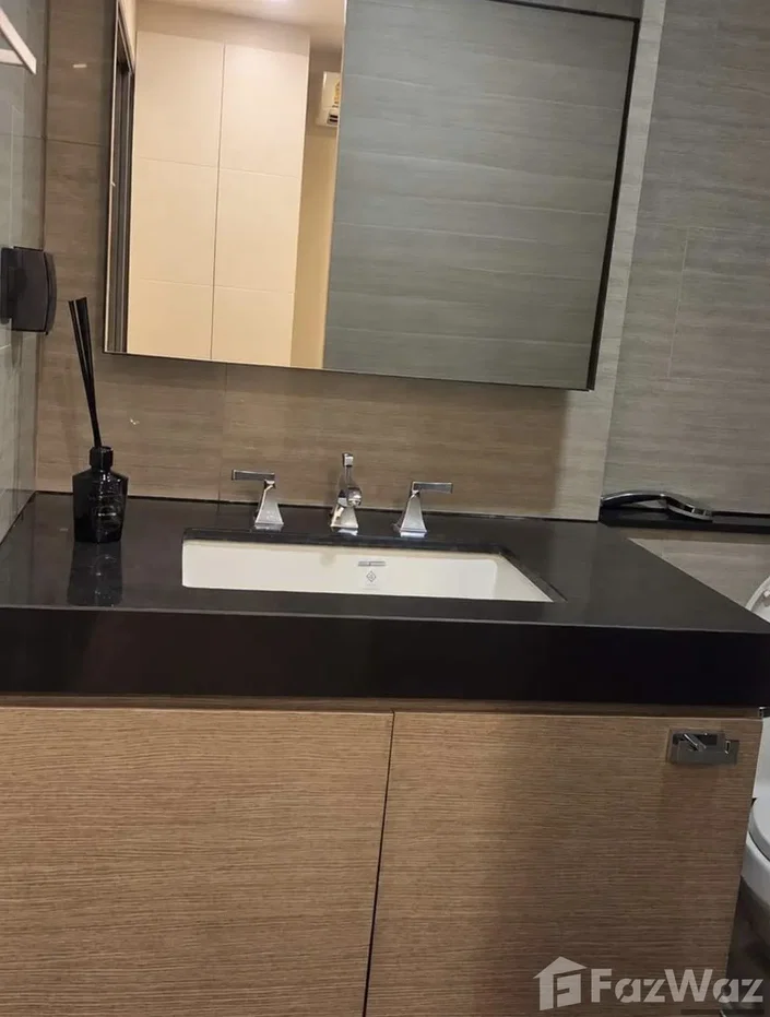 picture 1 bedroom for Rent 6847148 - 10/10