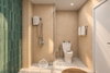 listing thumbnail image 8