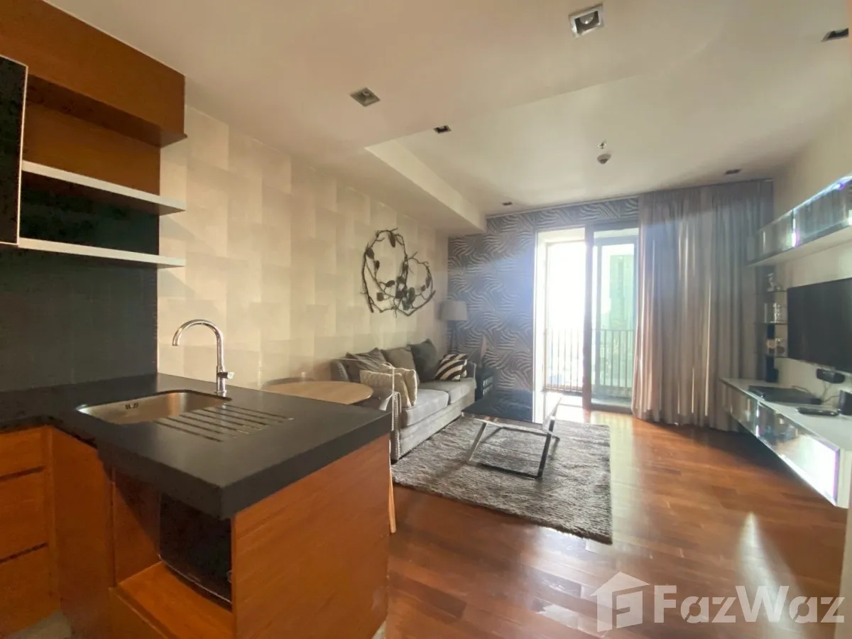 picture 2 bedroom for Rent 6846133 - 11/15
