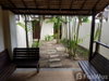 listing thumbnail image 49