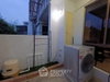 listing thumbnail image 36