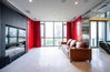 listing thumbnail image 3