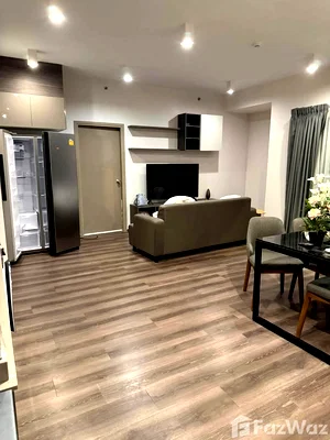 คอนโดให้เช่า : Condo for rent 6846837