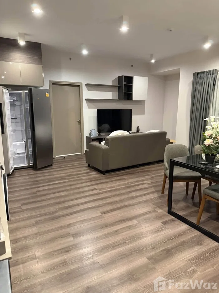 รูป Condo for rent 6846837 - รูปที่ 1/9