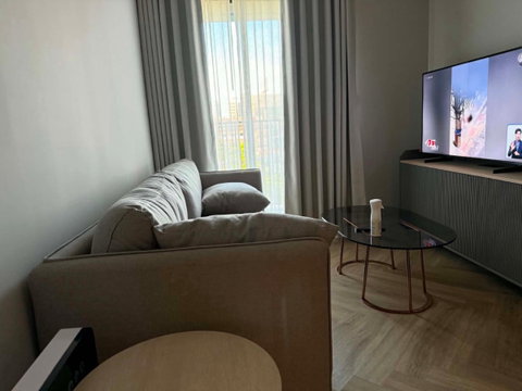 For Rent Chapter Thonglor 25  Unit  114/50