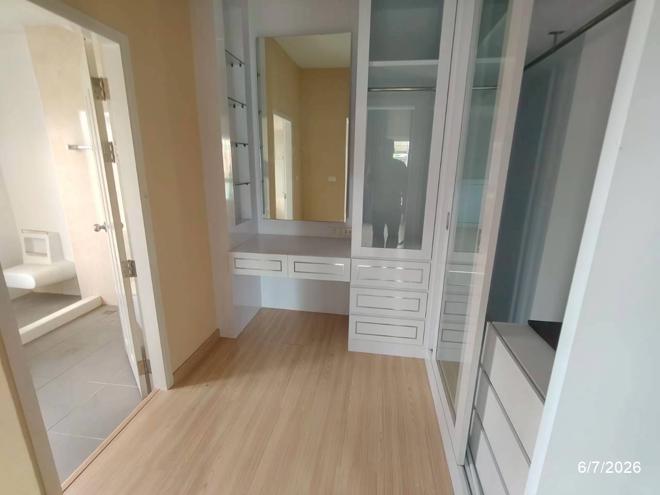 picture HOME 52.4 Sq.w. Muang Khon Kaen Khon Kaen for 4.8M - 12/39