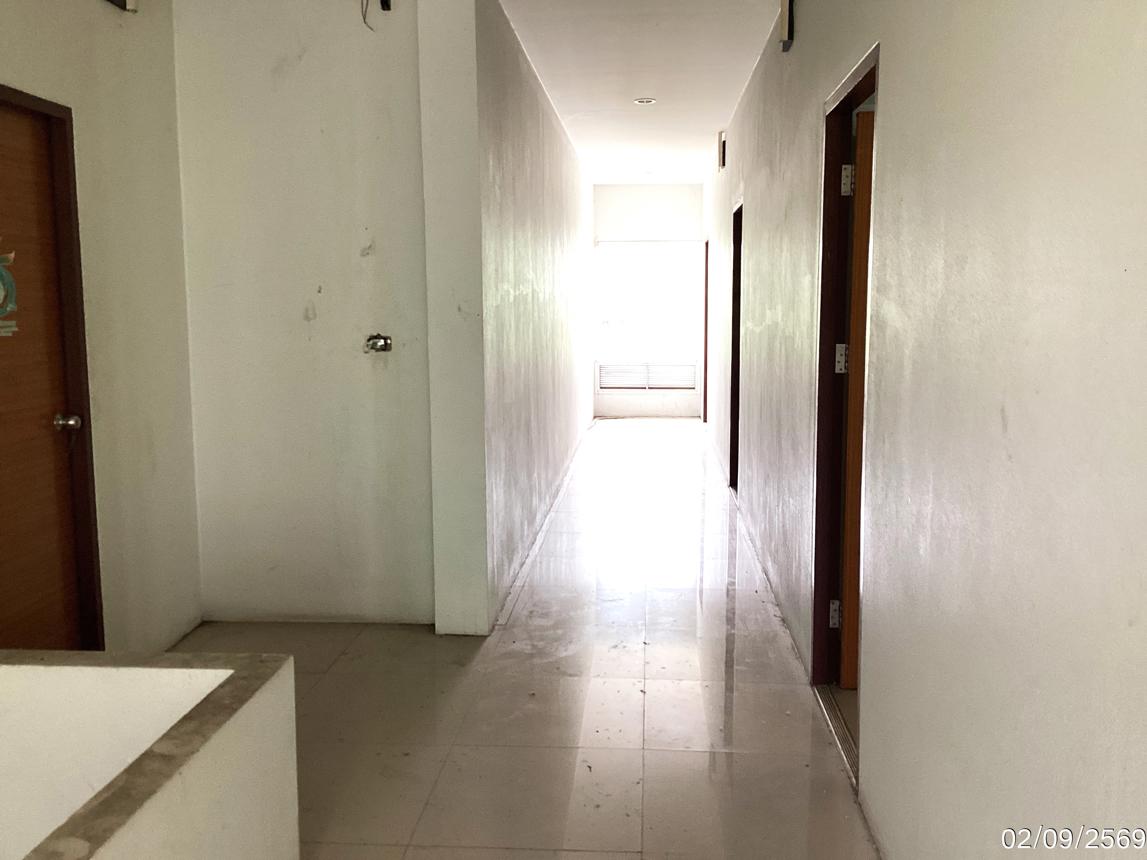 รูป บ้านเดี่ยว 148 ตร.วา ชะอำ เพชรบุรี 6.7M - รูปที่ 24/29