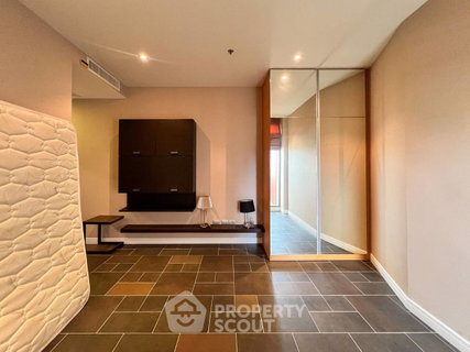 2-BR 151 Sqm Ananya Beachfront Condominium For Sale (ID 3377689)