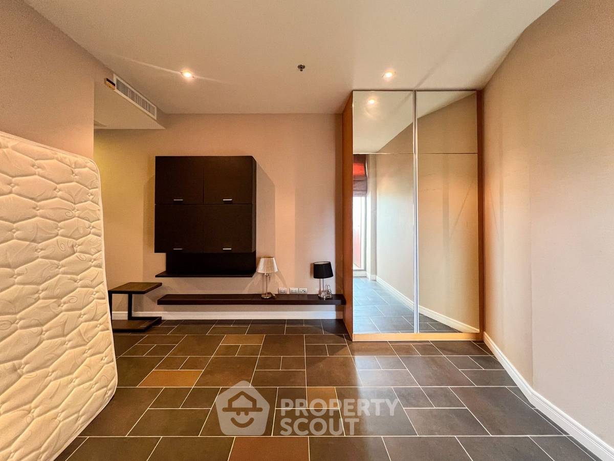 รูป ขายคอนโด 2 ห้องนอน 151 ตร.ม. Ananya Beachfront Condominium ใกล้ปราสาทสัจธรรม (ID 3377689) - รูปที่ 1/19