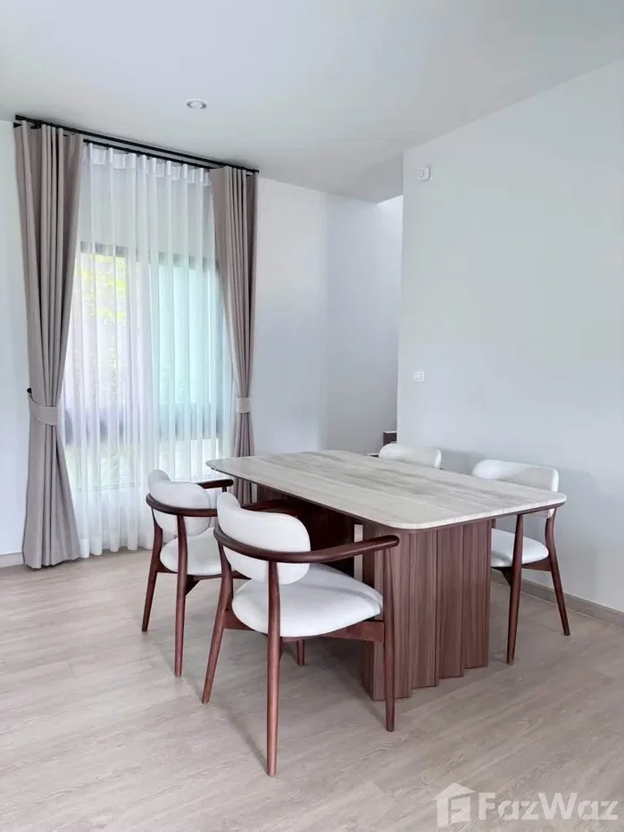 รูป House for rent 6845330 - รูปที่ 8/13