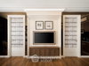 listing thumbnail image 1