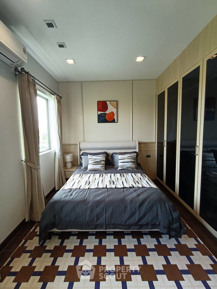 picture 4-BR House at Perfect Masterpiece Century Ramkhamhaeng in Saphan Sung (ID 3369060) - 4/15