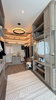 listing thumbnail image 35