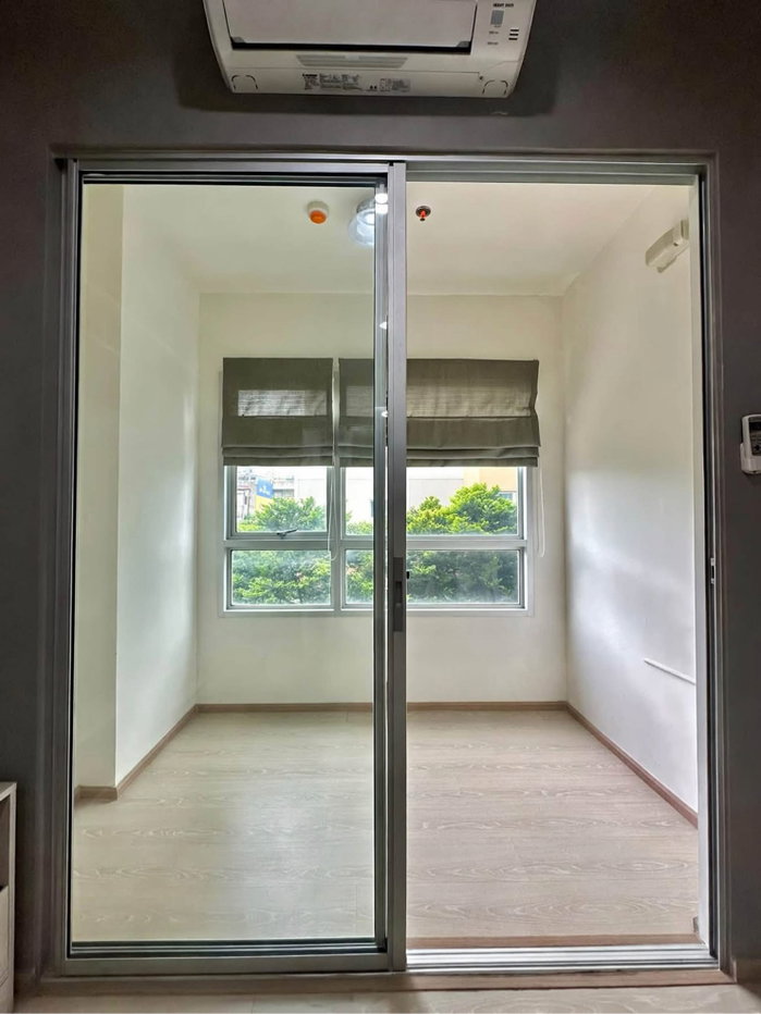 picture For Rent Niche mono Sukhumvit-Puchao - 3/8