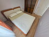 listing thumbnail image 18