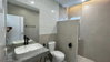 listing thumbnail image 20