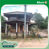 listing thumbnail image 36
