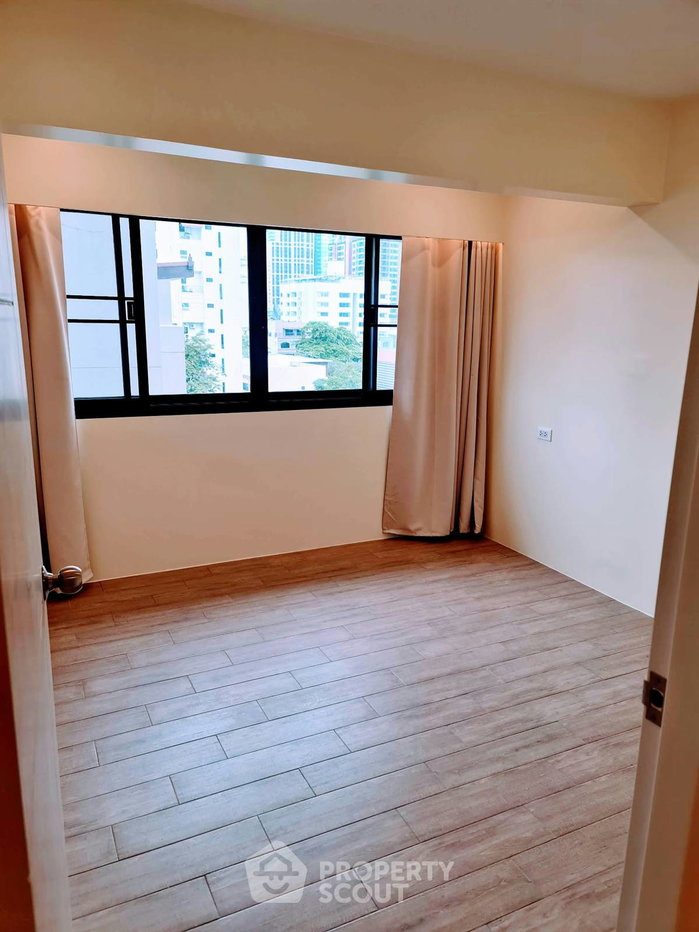 รูป คอนโด 3 ห้องนอน 140 ตร.ม. Yada Residental Condominium ใกล้ BTS พร้อมพงษ์ (ID 3369333) - รูปที่ 11/20