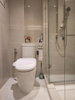listing thumbnail image 20