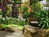 listing thumbnail image 19
