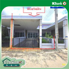 listing thumbnail image 10
