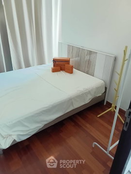 คอนโด 2-ห้องนอน ที่ วิช ซิกเนเจอร์ มิดทาวน์ สยาม ใกล้ BTS ราชเทวี (ID 3378072)