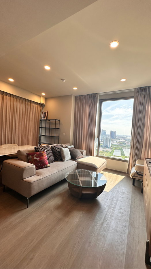 picture For Rent Whizdom The Forestias (Destinia) corner room  - 8/22