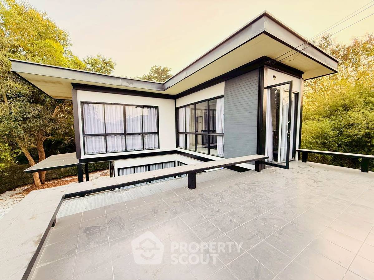 รูป วิลล่า 3-ห้องนอน ใกล้ ห้วยใหญ่ (ID 3378620) - รูปที่ 6/19
