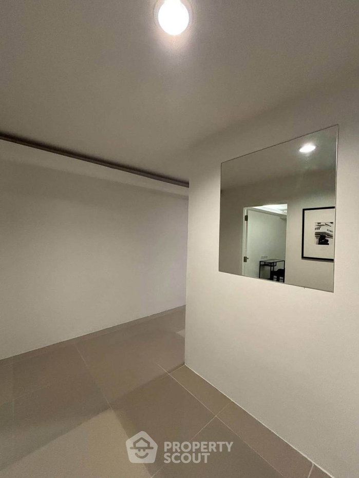 picture 2-BR Condo at The Waterford Diamond Tower Sukhumvit near BTS Phrom Phong (ID 3378491) - 10/11