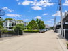 listing thumbnail image 14