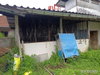 listing thumbnail image 25