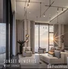 listing thumbnail image 22