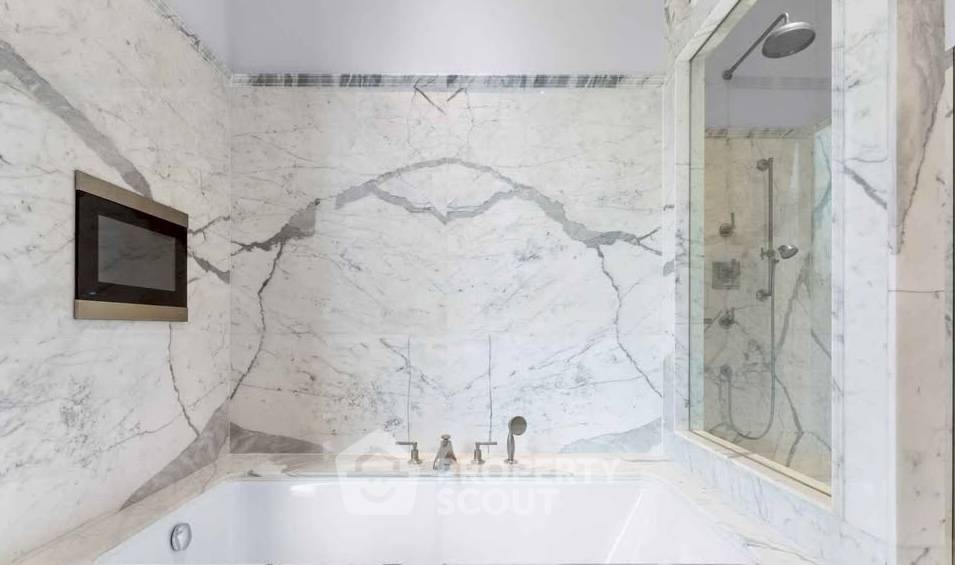 picture 2-BR Condo at 98 Wireless near BTS Phloen Chit (ID 2814467) - 17/20