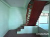 listing thumbnail image 26