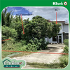 listing thumbnail image 26