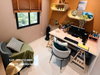 listing thumbnail image 15