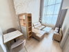 listing thumbnail image 12